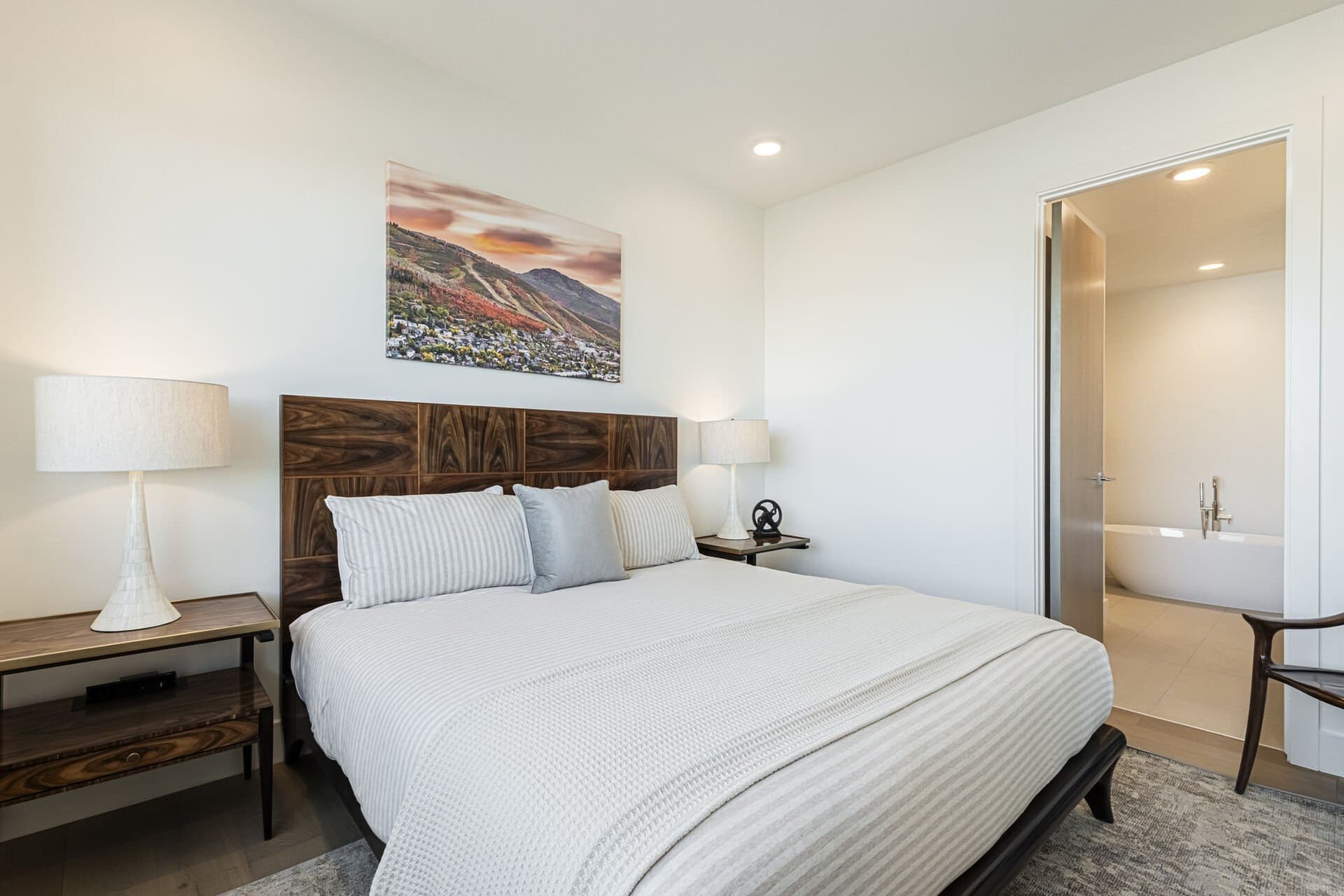 Apex Condo #304 - Image 13