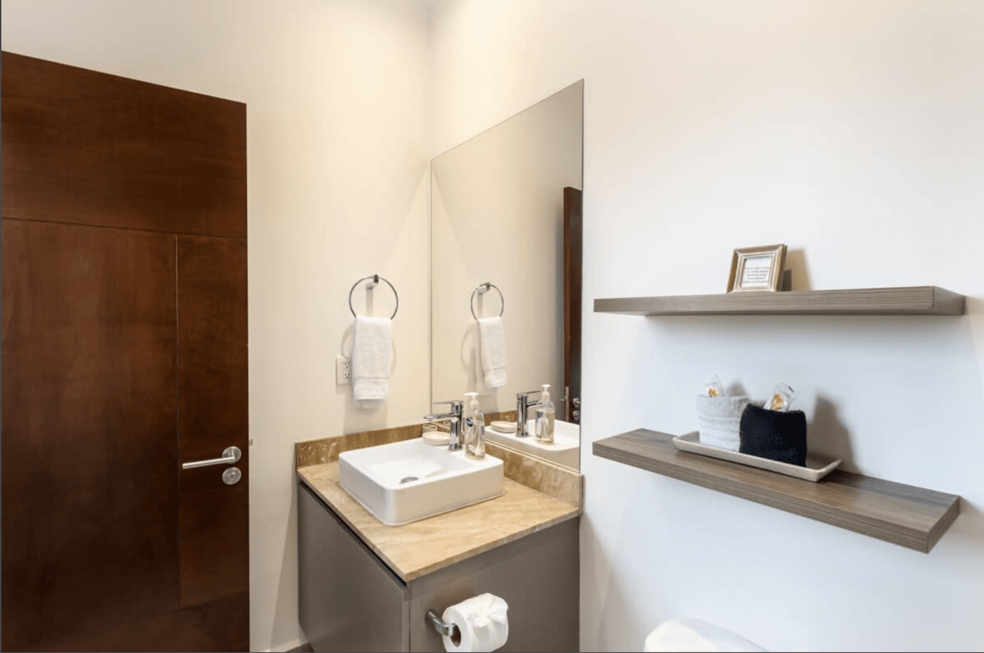 Castillo de la Reina - Image 17