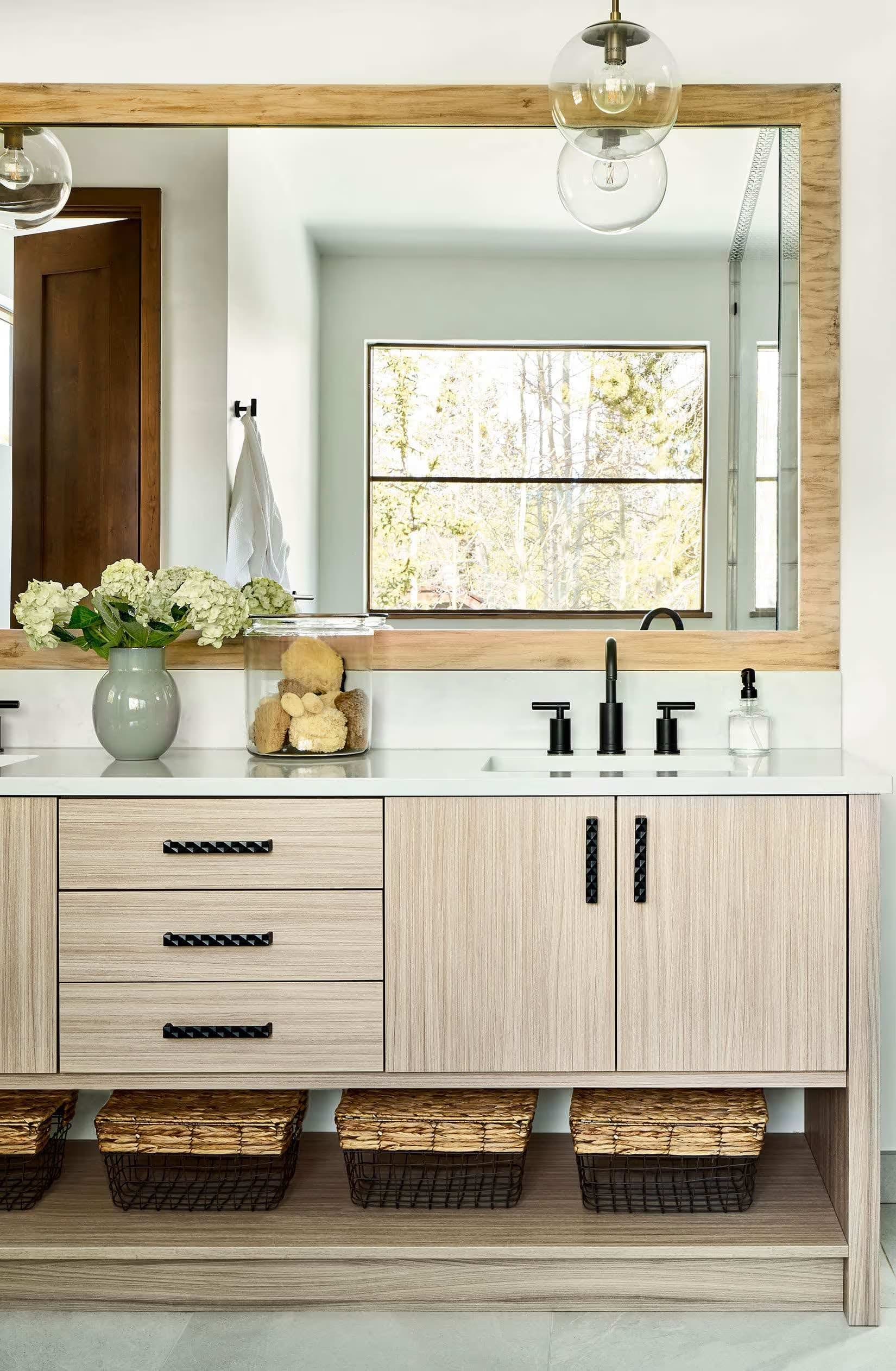 Wildwood Overlook - Image 28