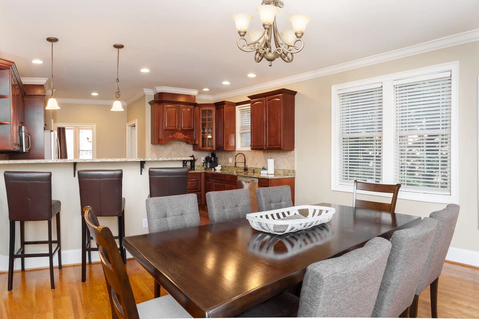 Brennan Brook - Image 10