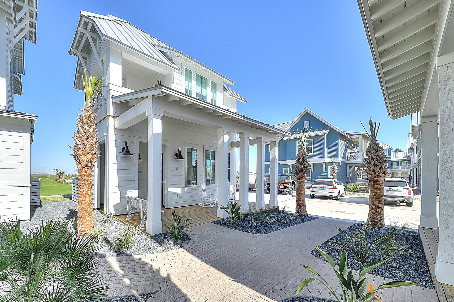 Port Aransas Sunset - Image 15