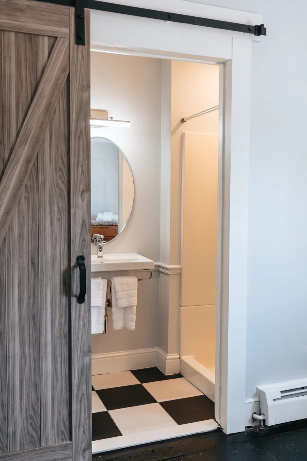 Breakhouse Haven - Image 23