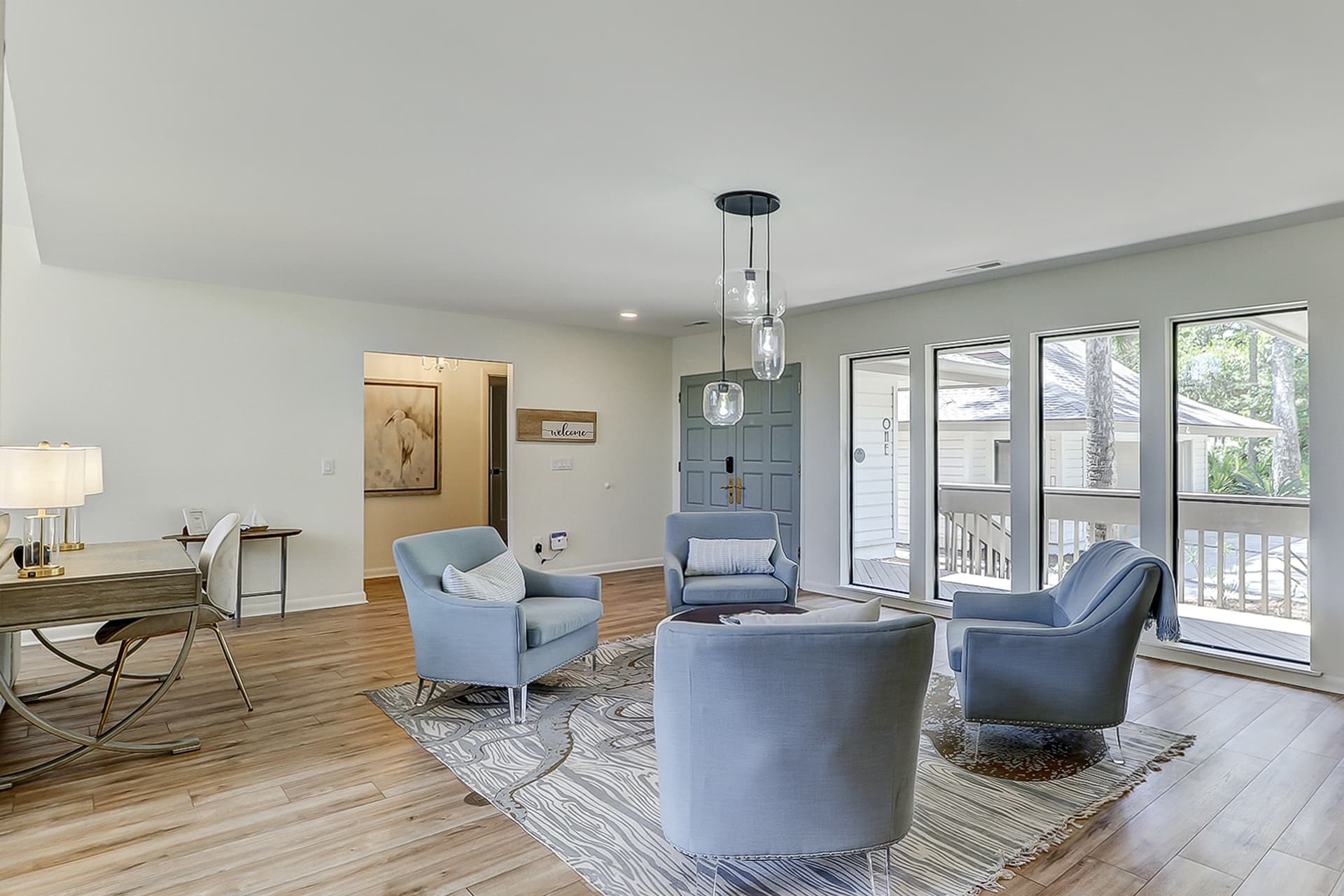 Sunny Daze - Image 7