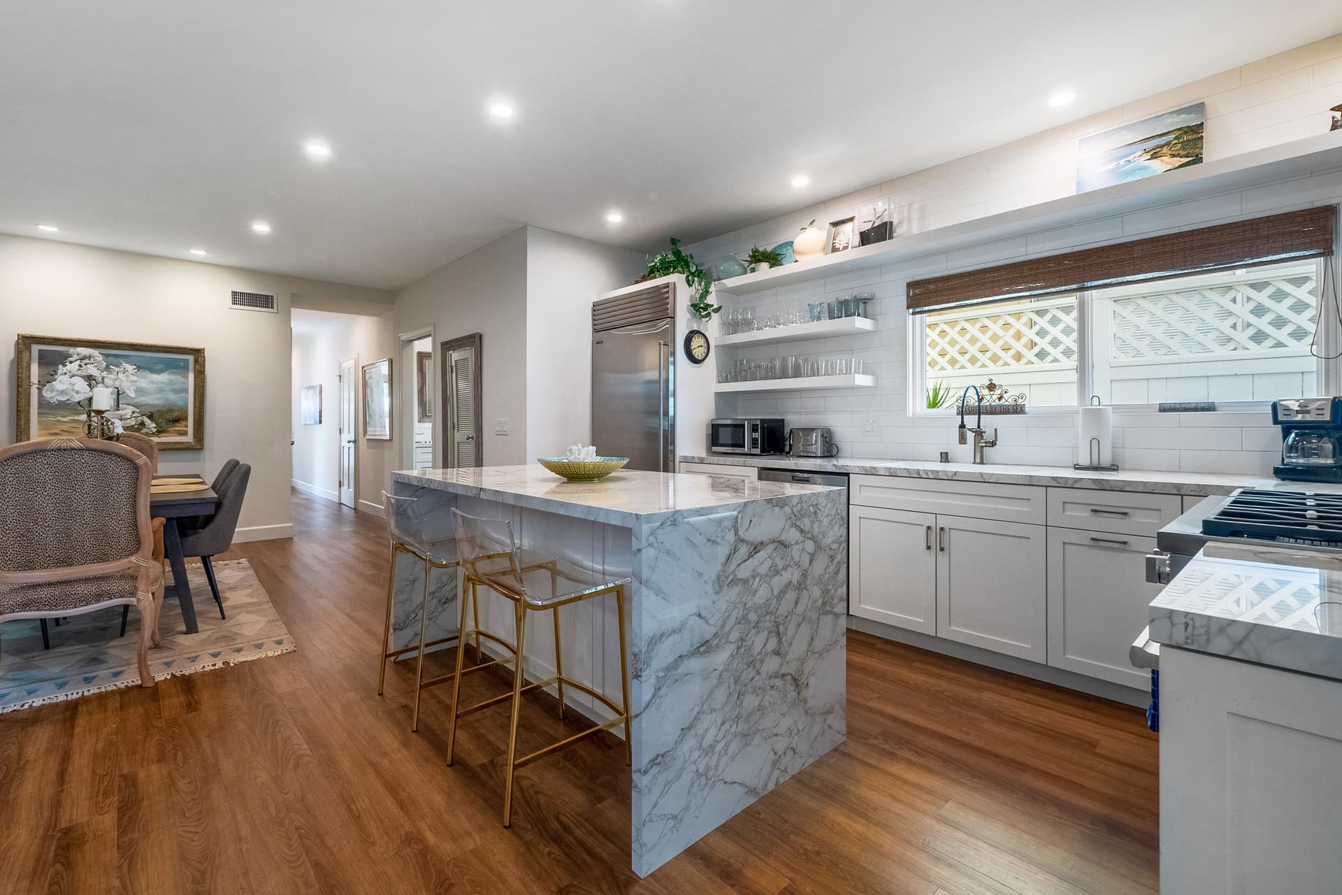 Pearl of Sea Lane Home - Image 7