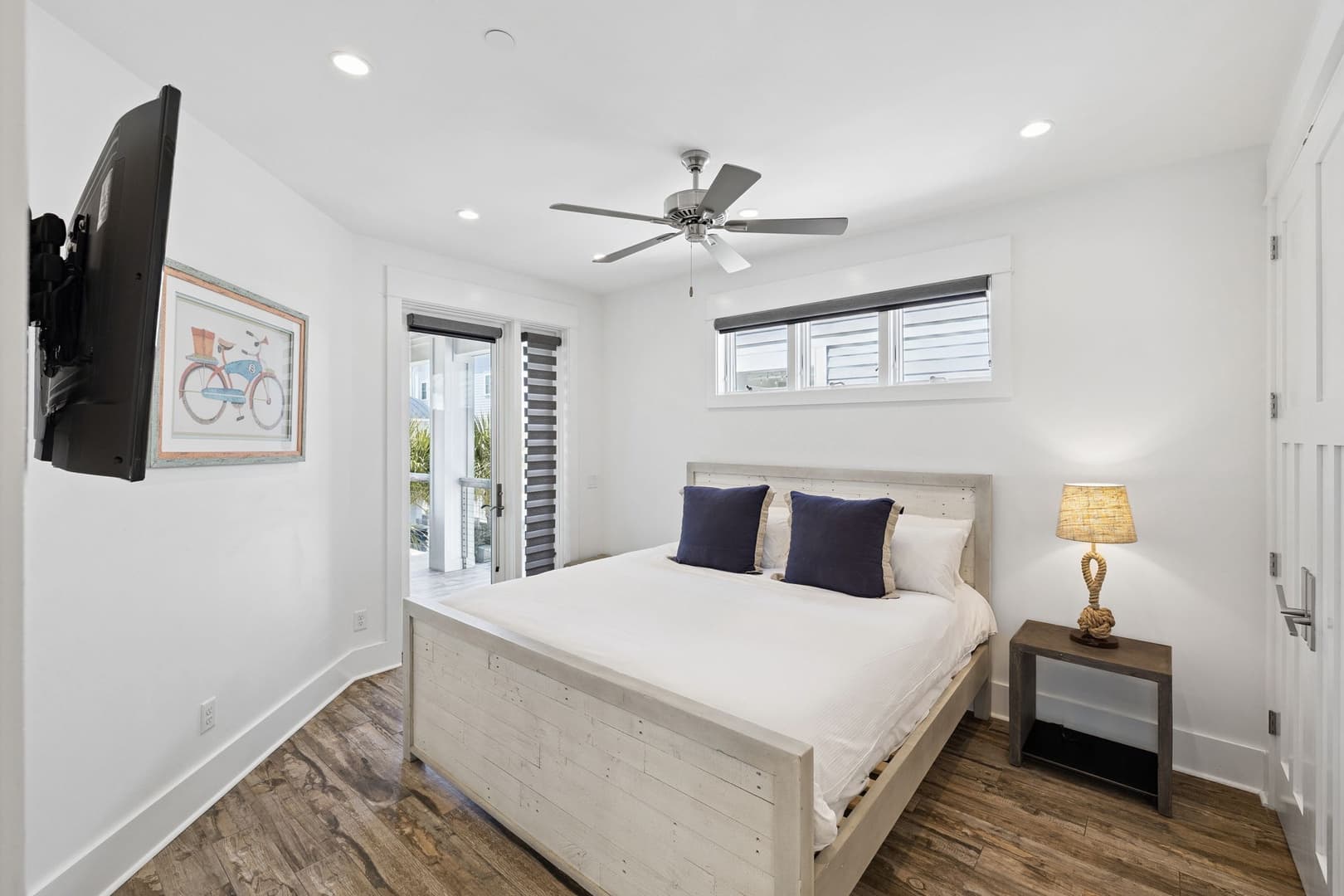 Emerald Breeze - Image 33