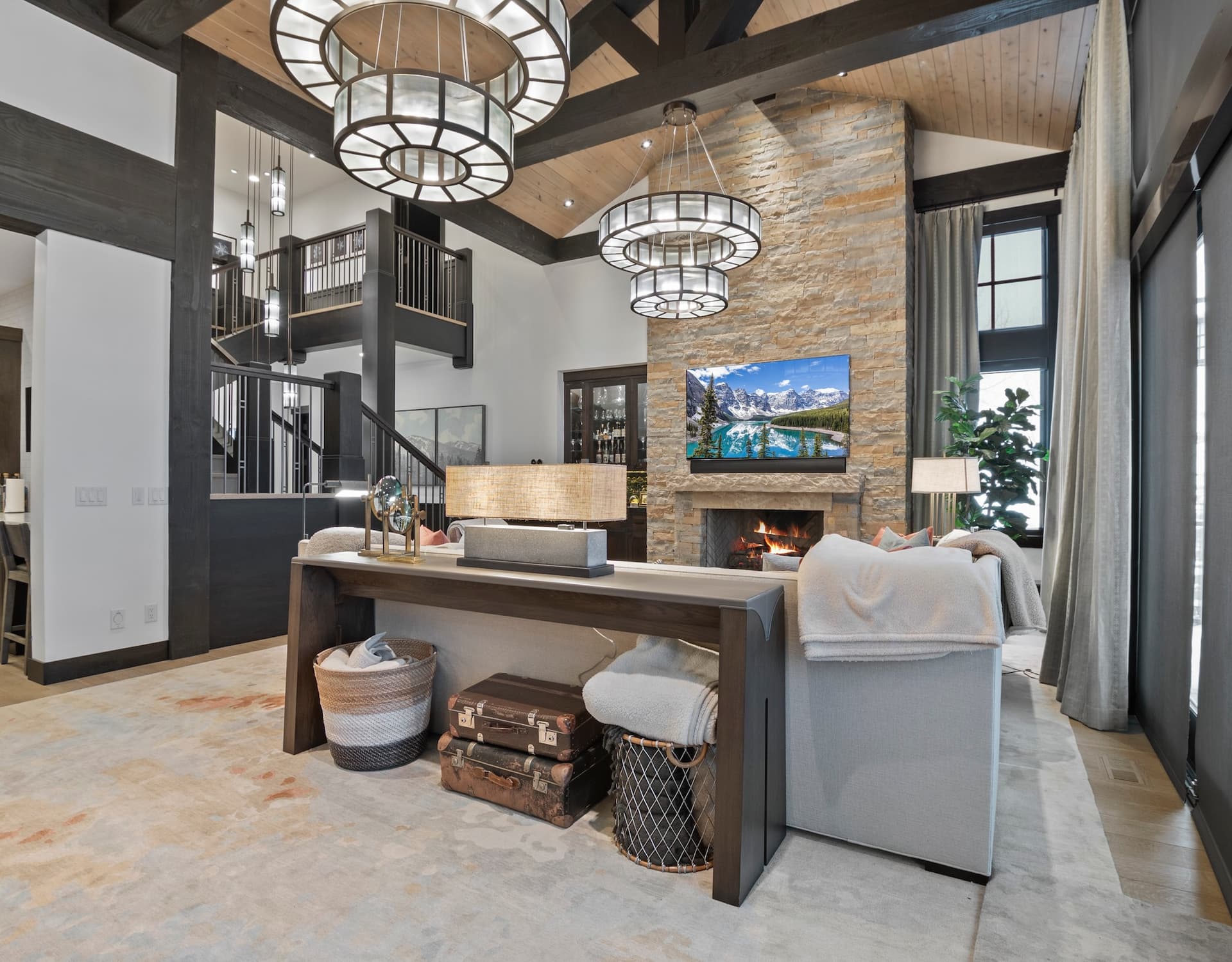 Silver Buck - Image 2