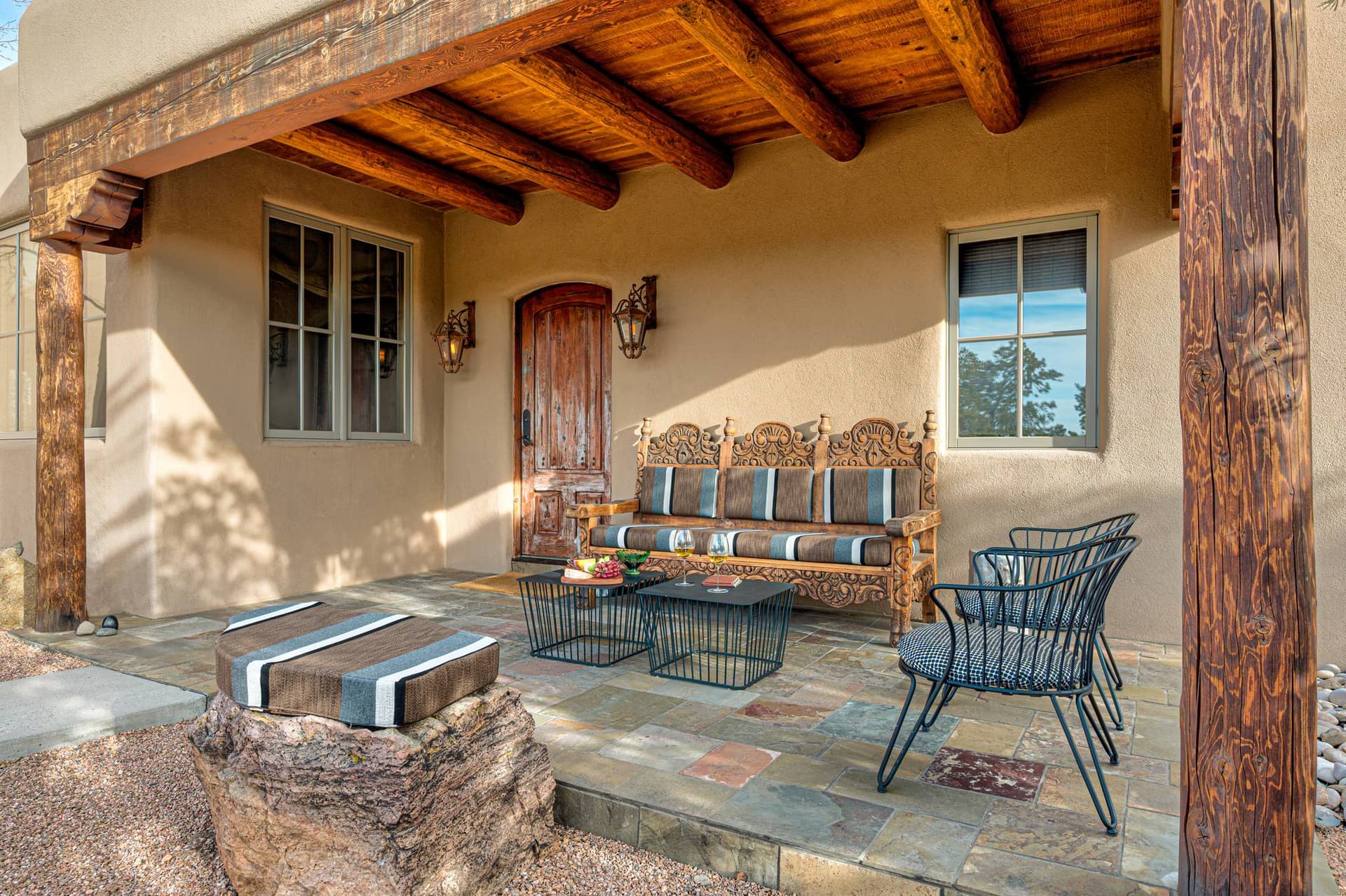 Vista Del Sol - Image 31