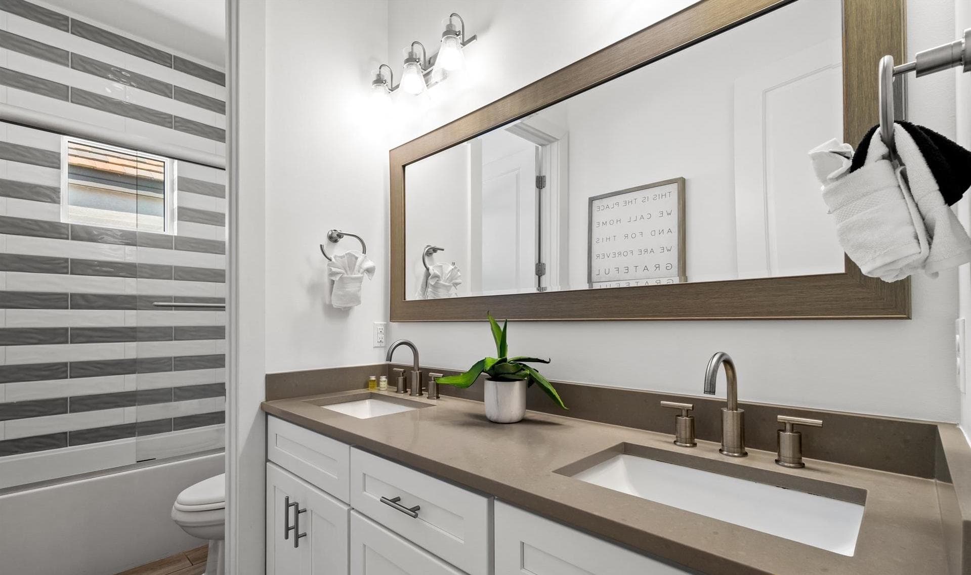 Sea Dreaming - Image 30