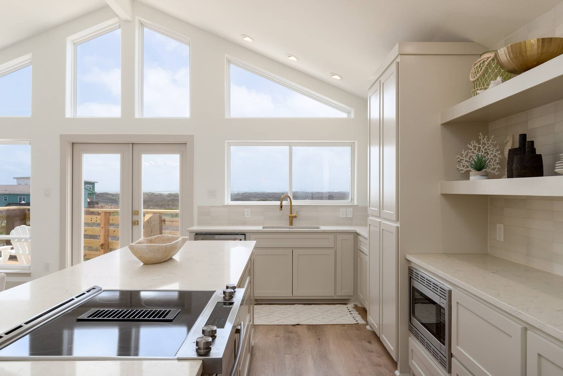 Tan Lines and Fine Wines - Image 3