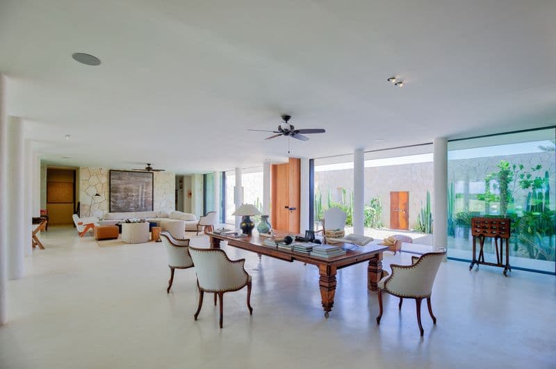 Forte Taino Villa - Image 26