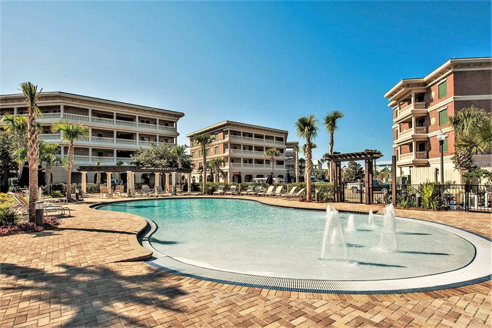 Walton Residence - Image 2