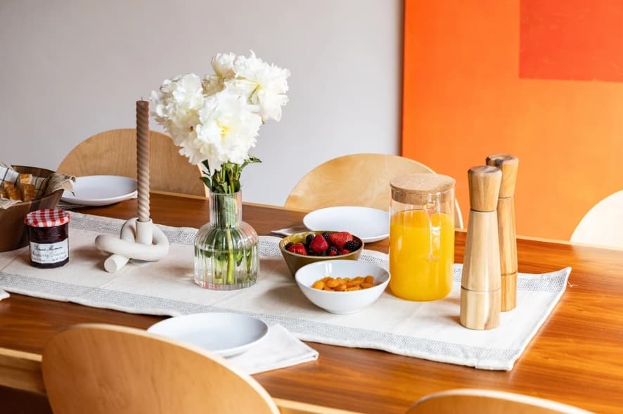 La Jolla Mid-Century - Image 7