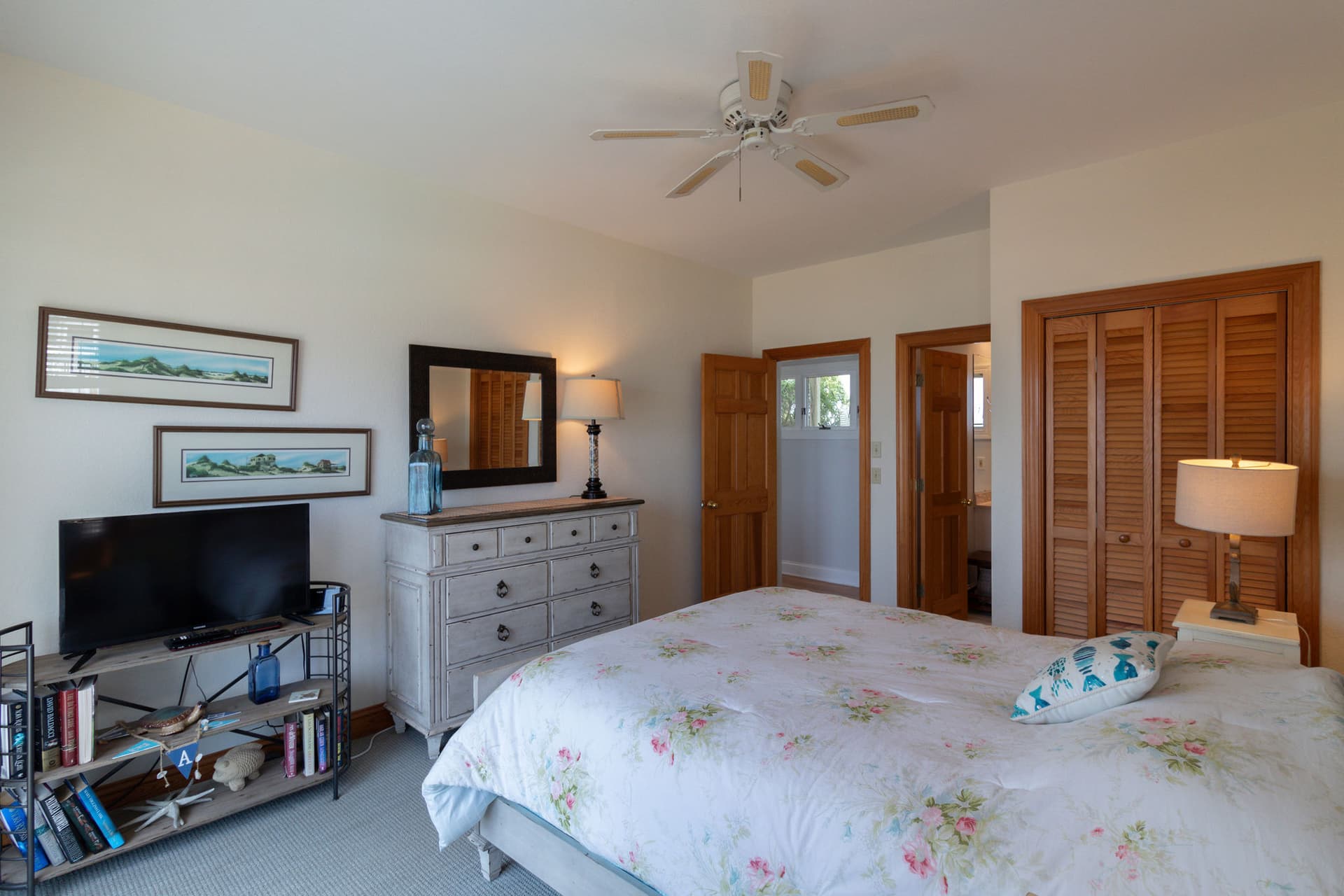 Song of the Sea Place - Image 27