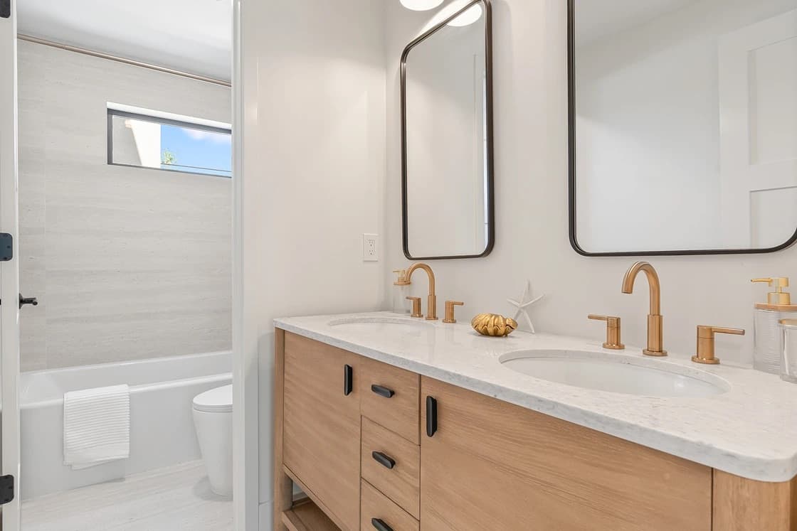 Point View Luxe - Image 37