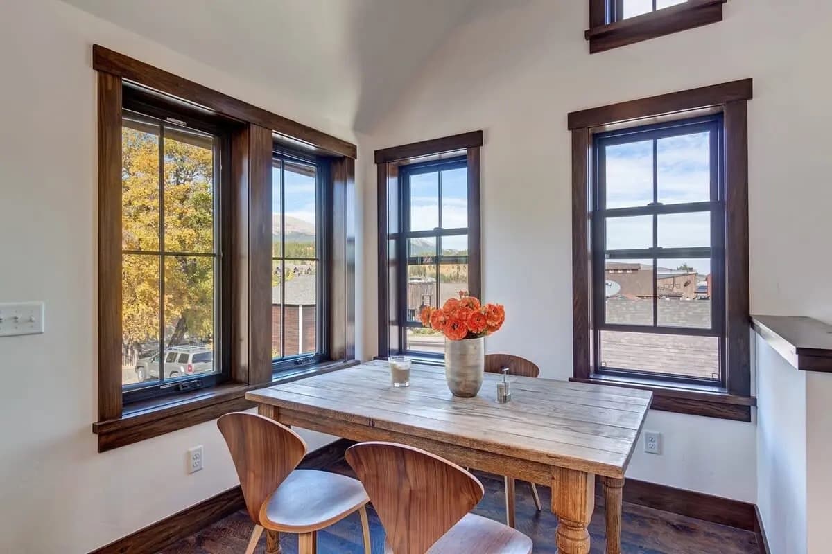 Aurum Condo - Image 6