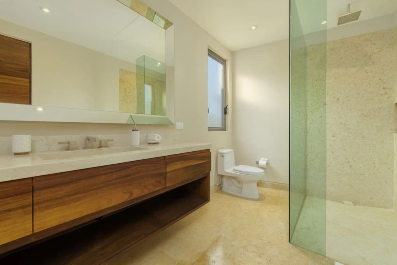 Villa Blue Sea - Image 22