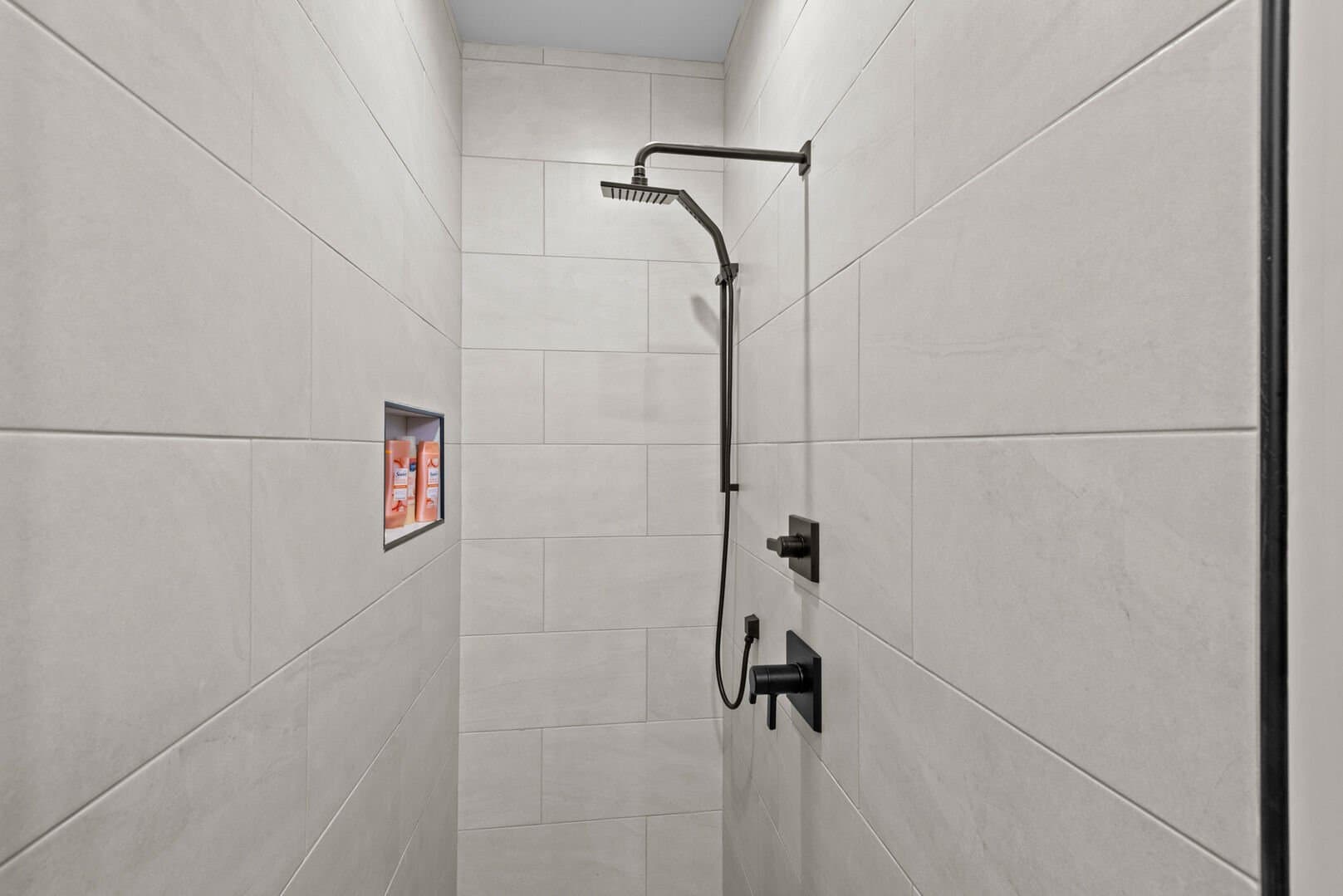 Dire Wolf at Eagles Nest - Image 34