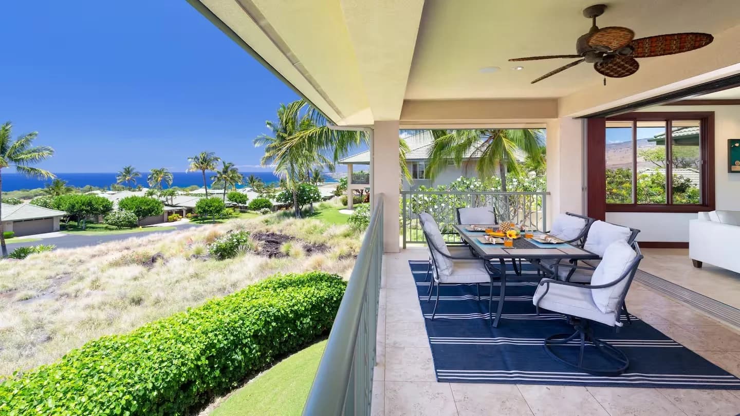 A Sea-nic Escape - Image 10