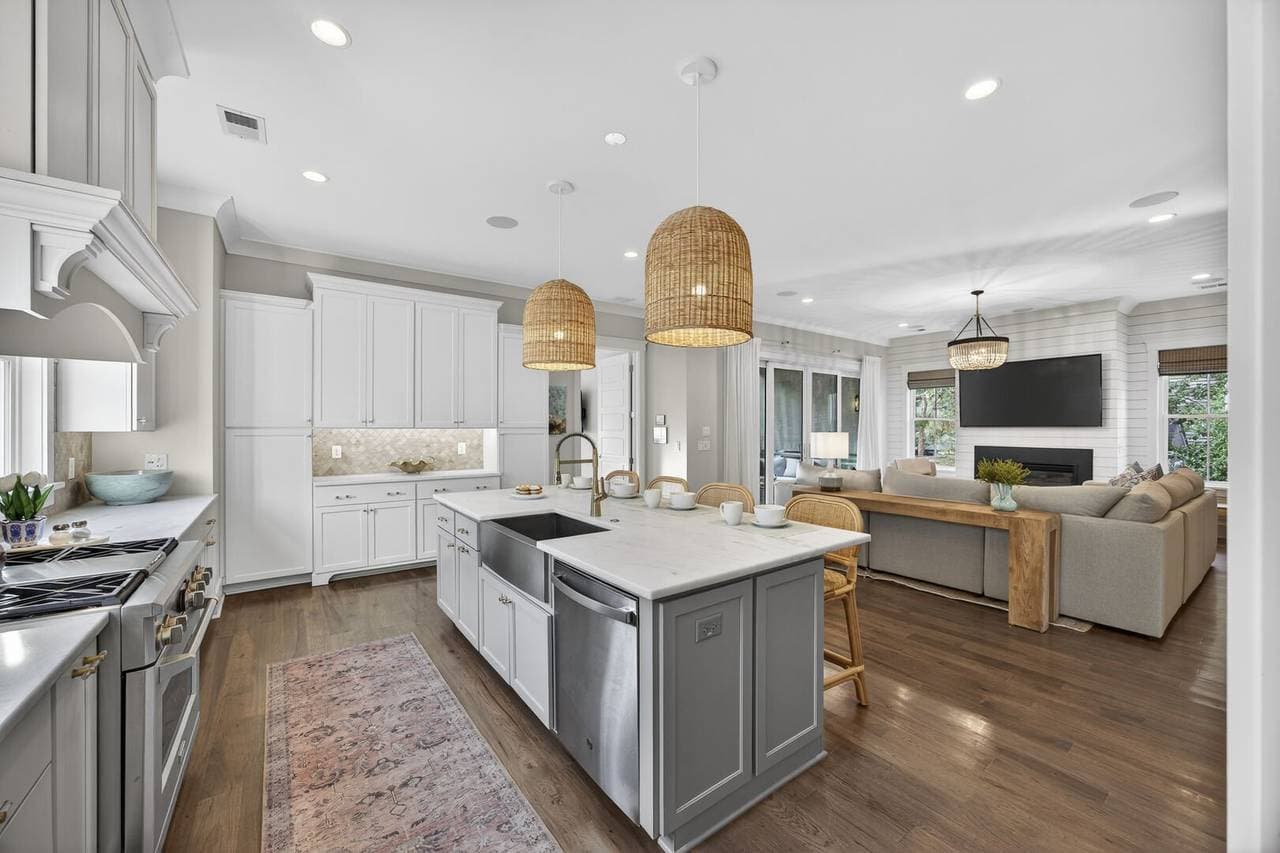 22nd Avenue Escape - Image 13