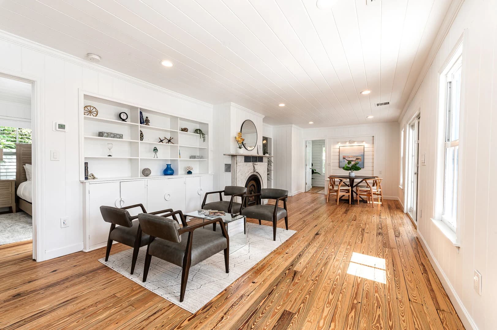 Delray Bliss - Image 18