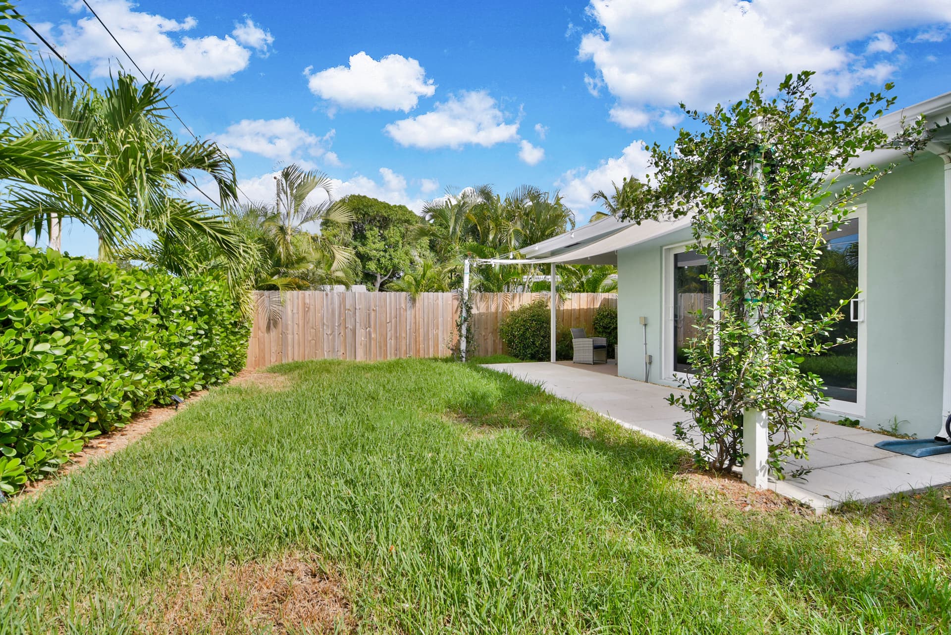 North Lake Worth Home  - Image 43