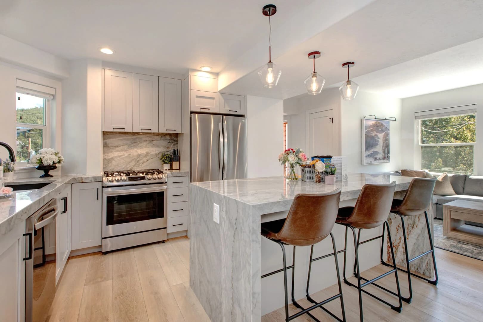 King's Gold - Image 4