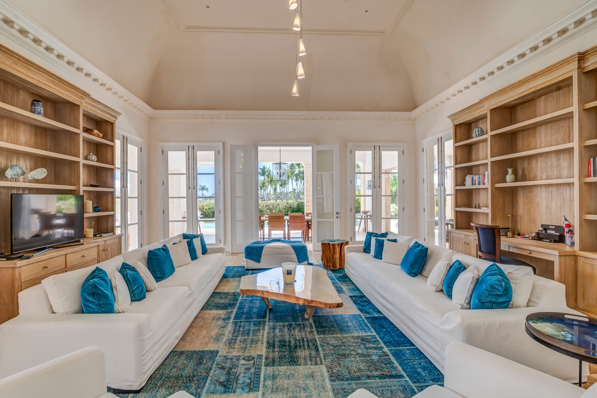 Tortuga #B28 - Image 13