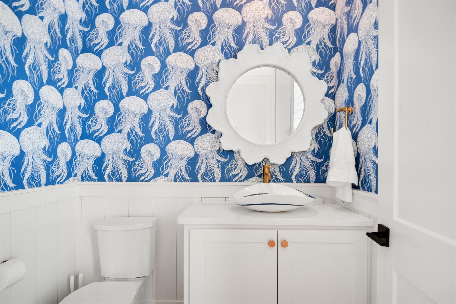 Always Breezy - Image 46