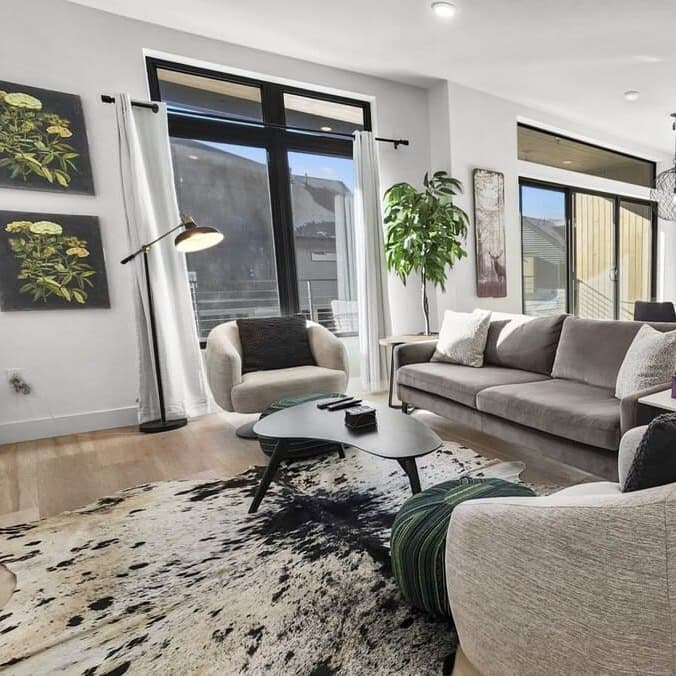 Pineview Serenity - Image 1