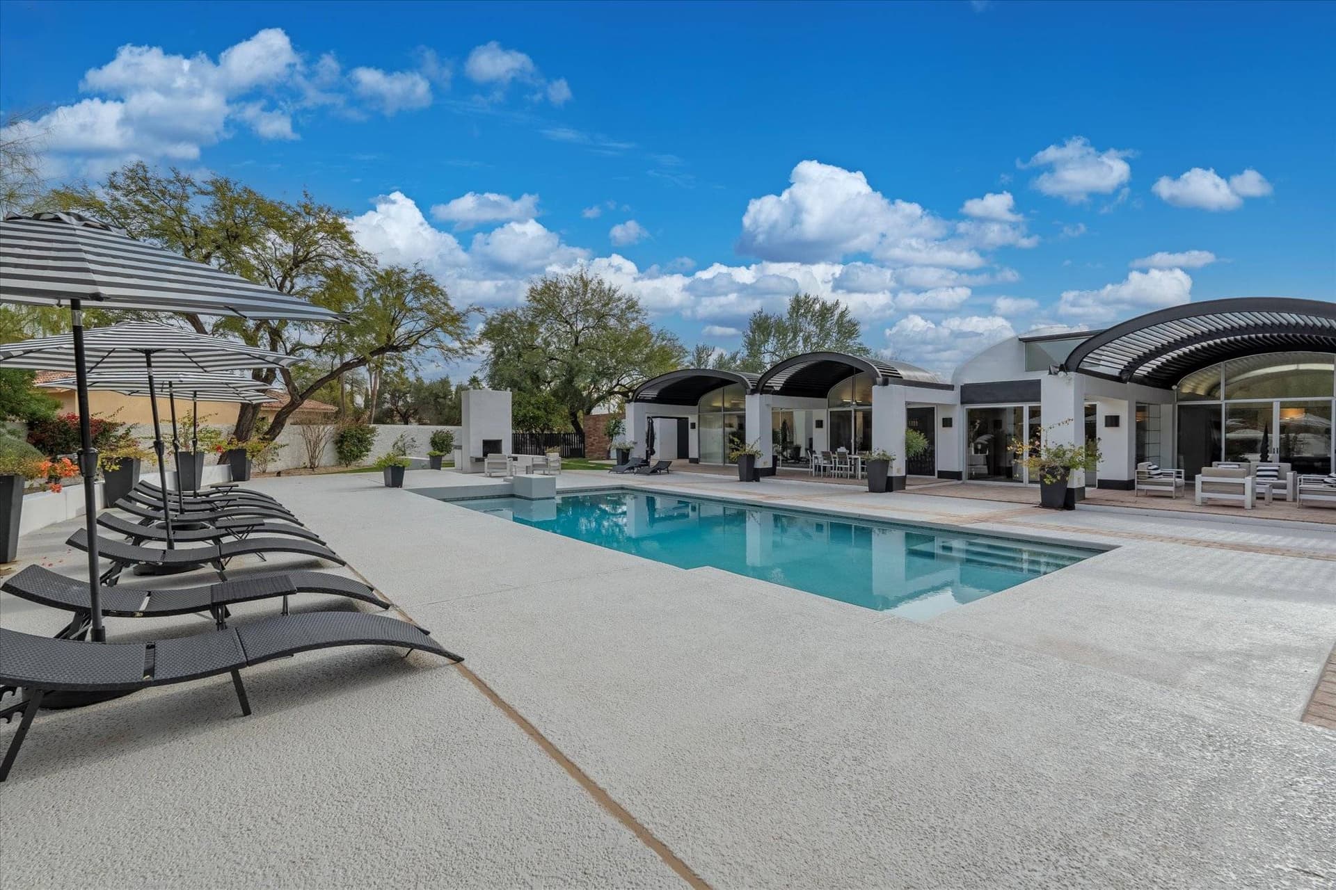 Masterpiece - Image 63