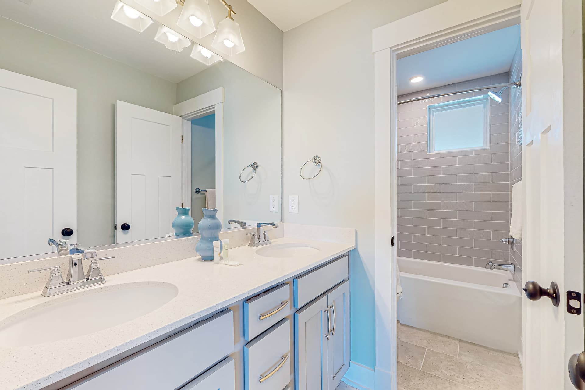 Cruz Bay Casa - Image 22