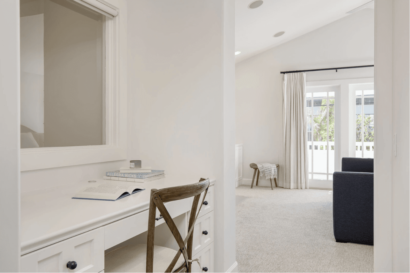 Emerald Cove - Image 17