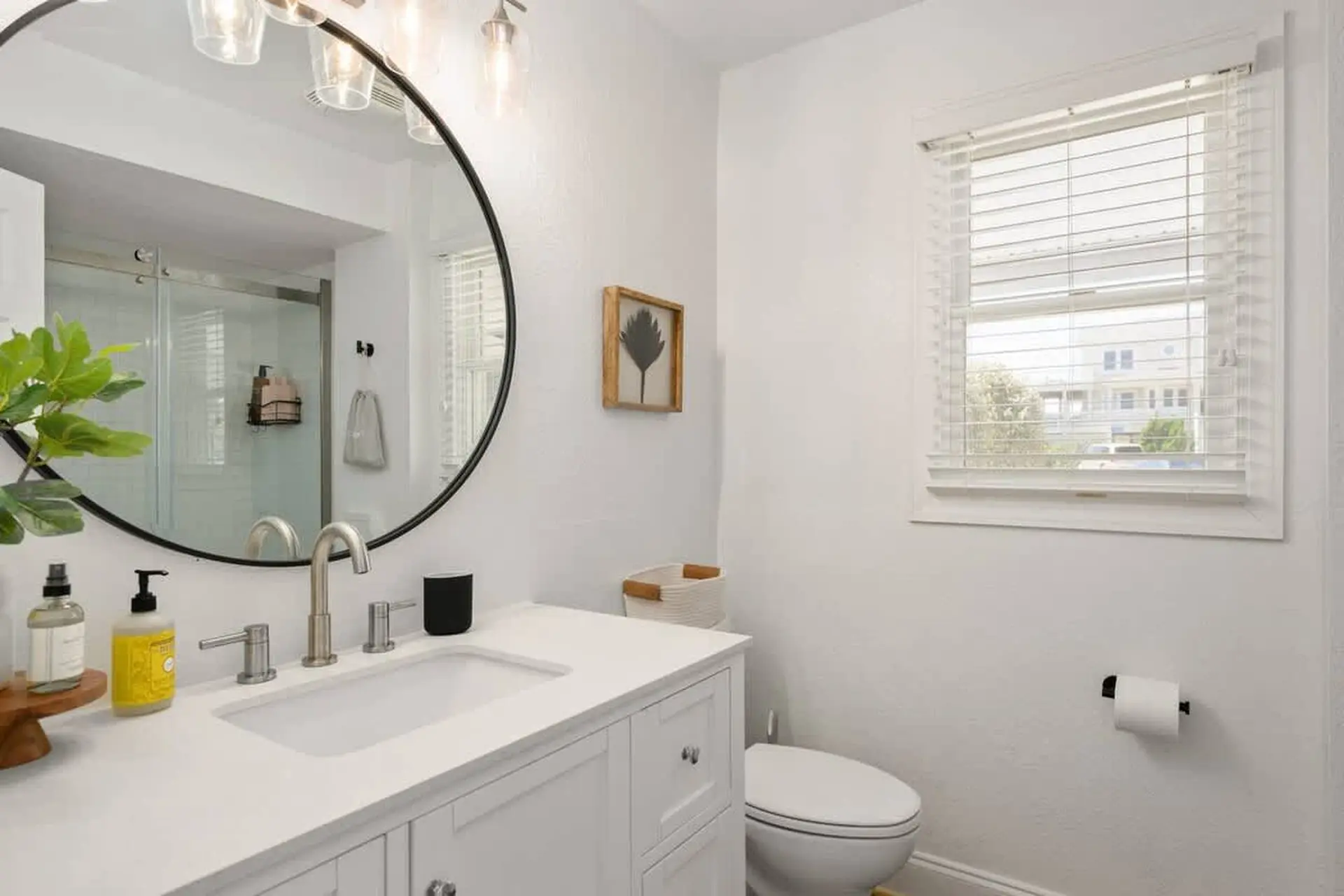 Whale with My Soul - Image 32