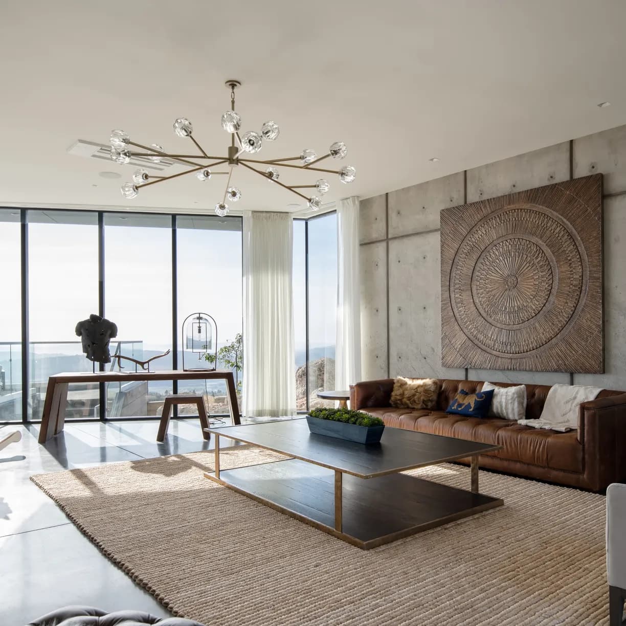 Belleza Villa - Image 4