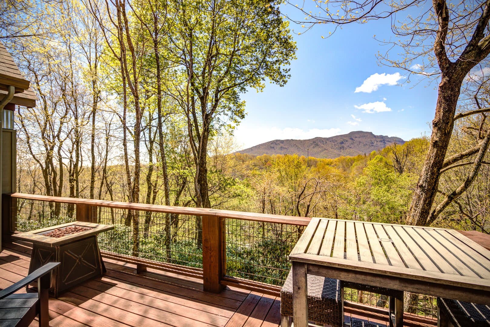 S'more to Love - Image 31