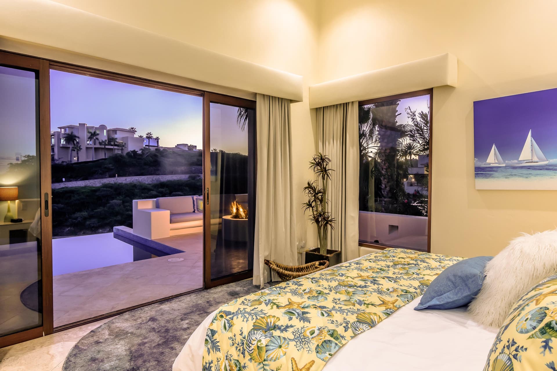 Casa Soñara - Image 17