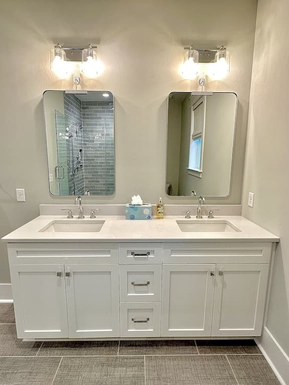 Coastal Calm - Image 20