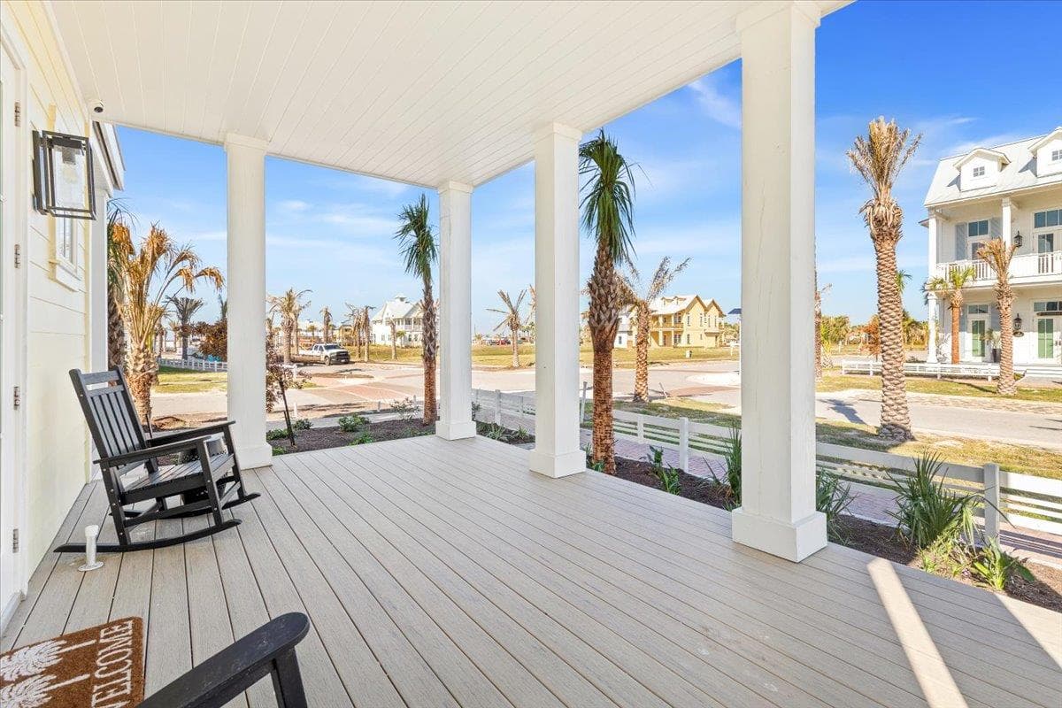 Sunny Shores - Image 53