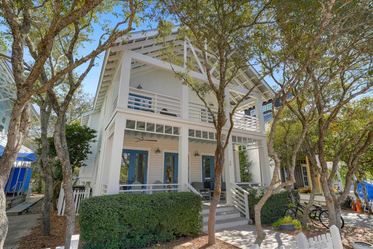 Gulfview House - Image 9