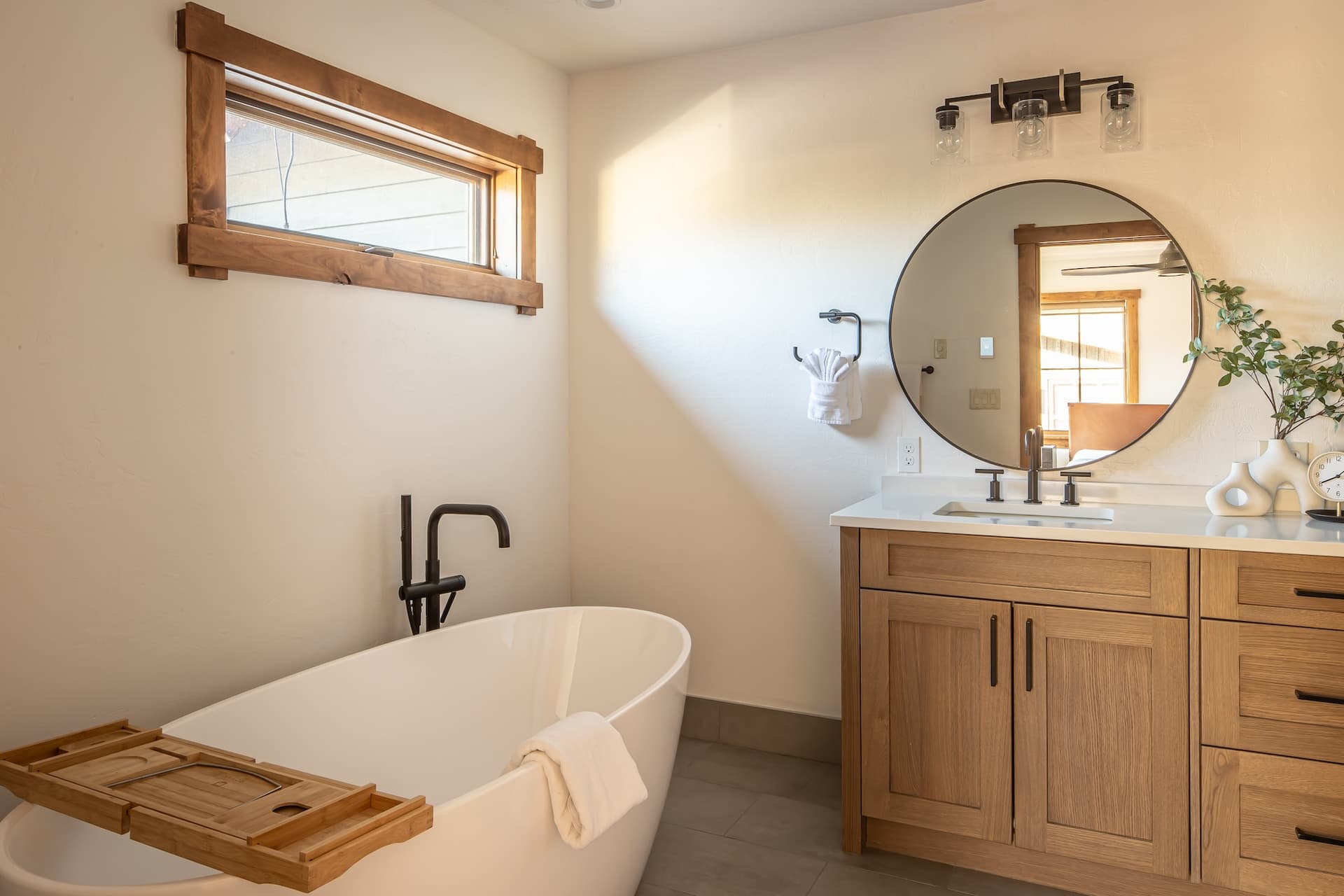 Essentia Townhome #151B - Image 15