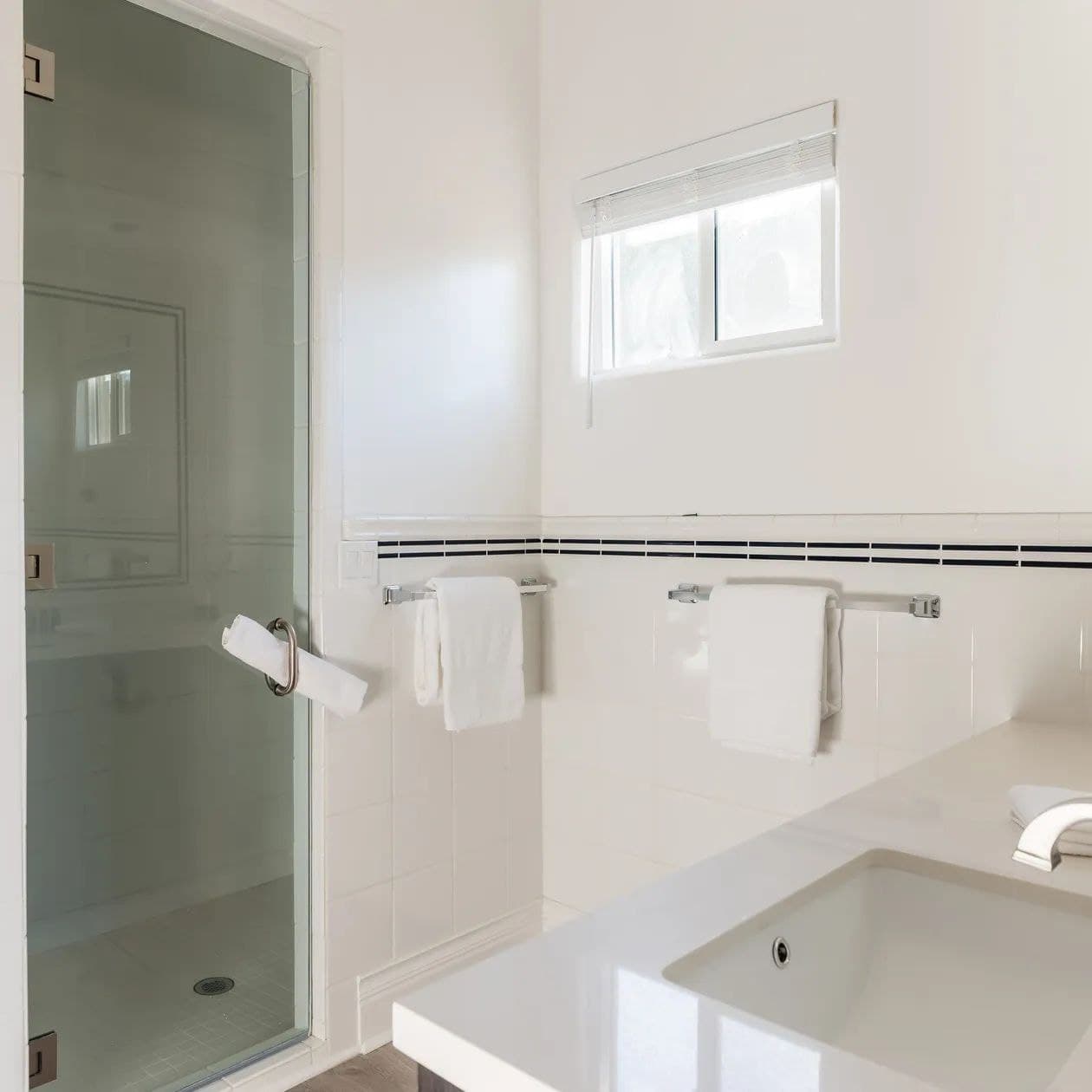 Julep Manor - Image 28