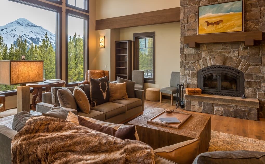 Beehive Basin - Image 12