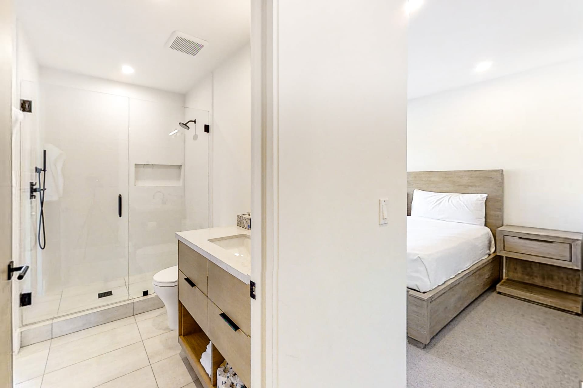 Ridgeline Oasis Place - Image 25