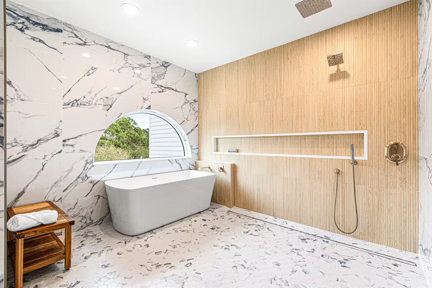 Sandstone - Image 57