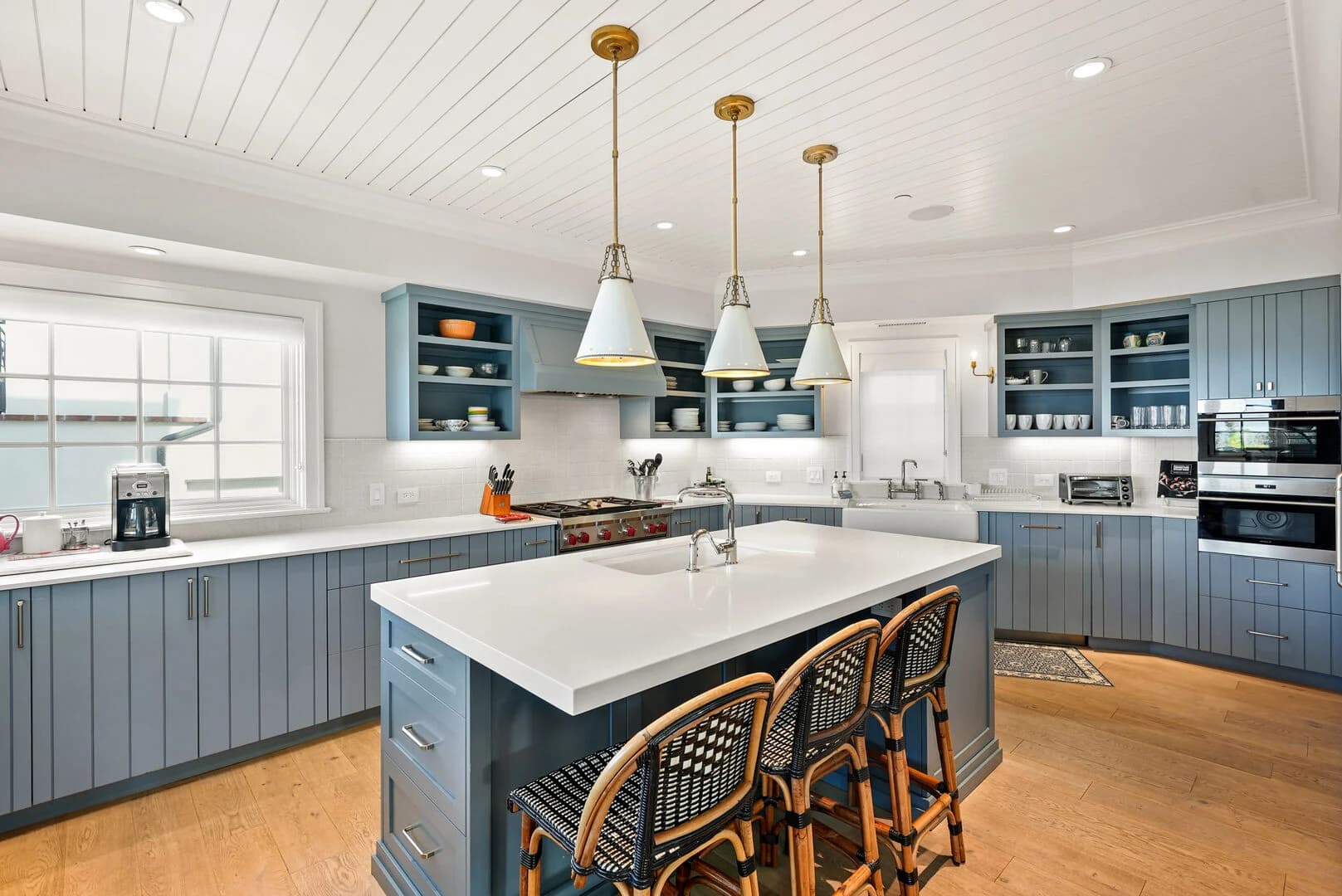 Cabrillo Villa - Image 16