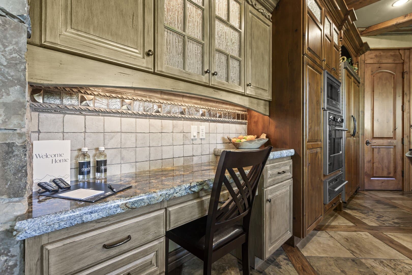 Greenbriar Place - Image 10