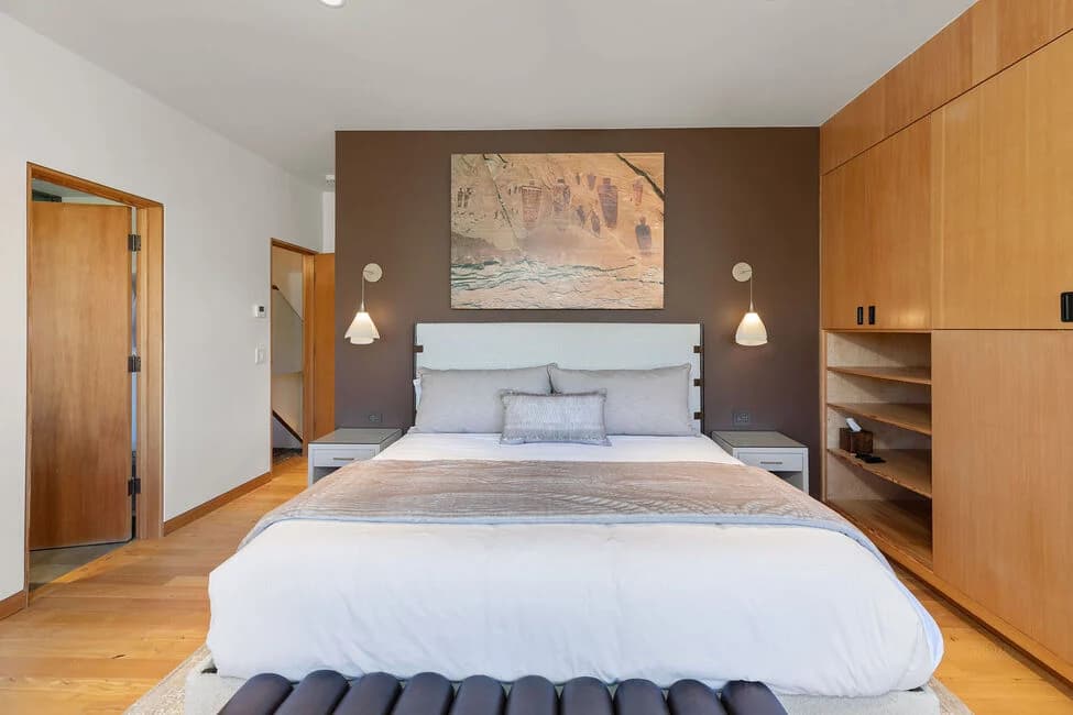 Sundancer Chalet - Image 20