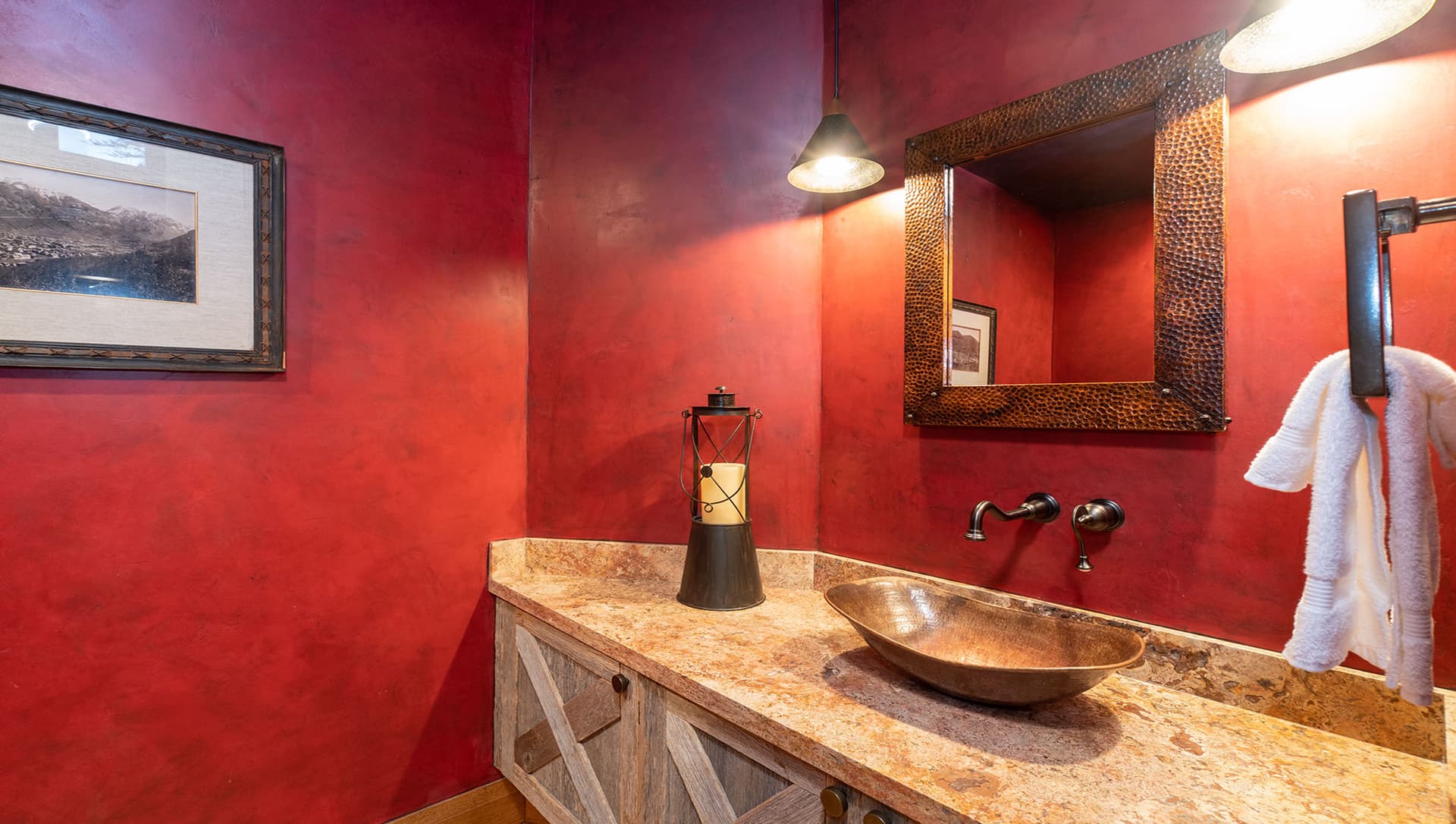 Ski Trail Place - Image 11