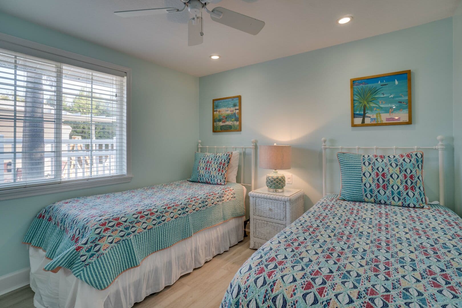 Anchor Splash House - Image 17