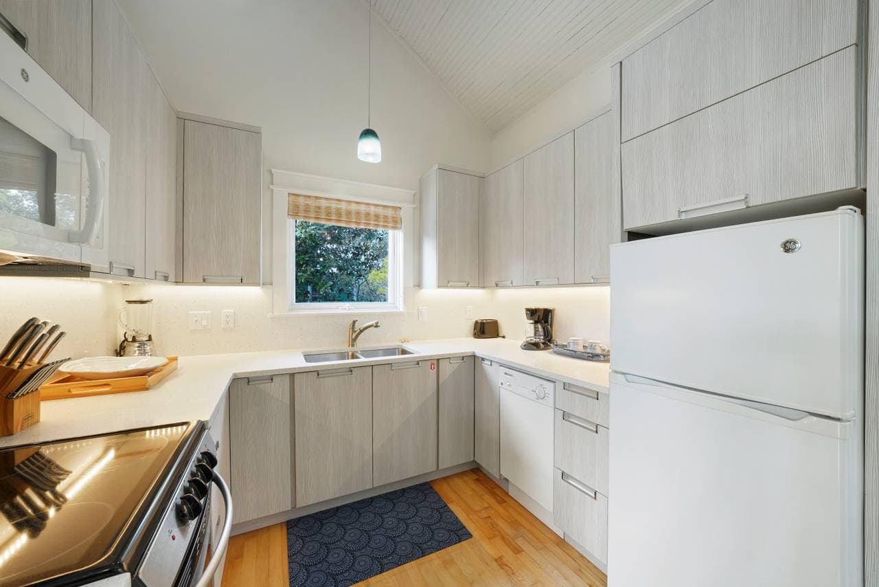 Longleaf Home - Image 7